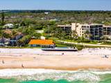 3766 Ocean Drive - Photo 41