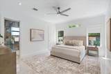 11972 Tiffany Way - Photo 17