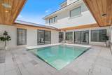 11972 Tiffany Way - Photo 18