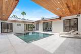 11972 Tiffany Way - Photo 19