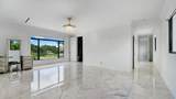11972 Tiffany Way - Photo 23