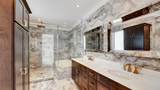 11972 Tiffany Way - Photo 24