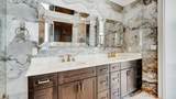 11972 Tiffany Way - Photo 25