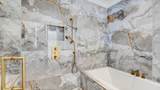11972 Tiffany Way - Photo 26