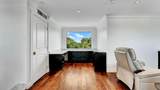 11972 Tiffany Way - Photo 27