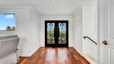 11972 Tiffany Way - Photo 28