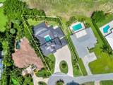 11972 Tiffany Way - Photo 31