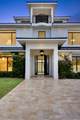 11972 Tiffany Way - Photo 35