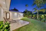 11972 Tiffany Way - Photo 38