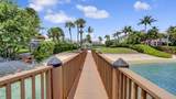 11972 Tiffany Way - Photo 40