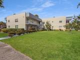 334 Piedmont G - Photo 12