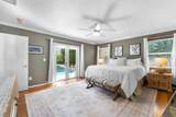 124 Bonnie Briar Lane - Photo 11