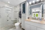 124 Bonnie Briar Lane - Photo 12