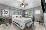 124 Bonnie Briar Lane - Photo 13