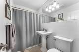 124 Bonnie Briar Lane - Photo 14