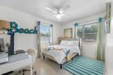 124 Bonnie Briar Lane - Photo 15