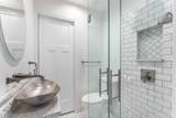 124 Bonnie Briar Lane - Photo 16