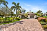 124 Bonnie Briar Lane - Photo 4