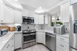124 Bonnie Briar Lane - Photo 7
