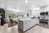 124 Bonnie Briar Lane - Photo 8