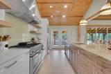 3901 Wild Turkey Trail Trail - Photo 11