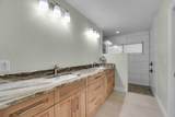 3901 Wild Turkey Trail Trail - Photo 15