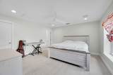 3901 Wild Turkey Trail Trail - Photo 21