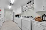 3901 Wild Turkey Trail Trail - Photo 24