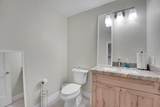 3901 Wild Turkey Trail Trail - Photo 29