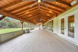 3901 Wild Turkey Trail Trail - Photo 30