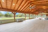 3901 Wild Turkey Trail Trail - Photo 31