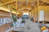 3901 Wild Turkey Trail Trail - Photo 33