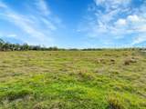 3901 Wild Turkey Trail Trail - Photo 35