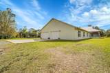 3901 Wild Turkey Trail Trail - Photo 4