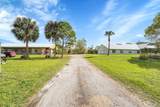 3901 Wild Turkey Trail Trail - Photo 40