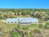 3901 Wild Turkey Trail Trail - Photo 41