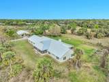 3901 Wild Turkey Trail Trail - Photo 42