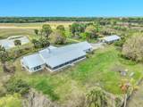 3901 Wild Turkey Trail Trail - Photo 43
