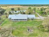 3901 Wild Turkey Trail Trail - Photo 44