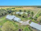 3901 Wild Turkey Trail Trail - Photo 45