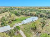 3901 Wild Turkey Trail Trail - Photo 46