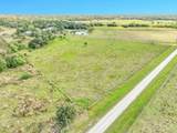 3901 Wild Turkey Trail Trail - Photo 47