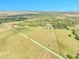3901 Wild Turkey Trail Trail - Photo 48