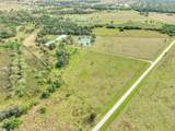 3901 Wild Turkey Trail Trail - Photo 49