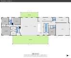 3901 Wild Turkey Trail Trail - Photo 50