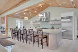 3901 Wild Turkey Trail Trail - Photo 9
