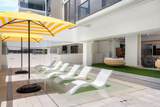 305 Briny Avenue - Photo 10