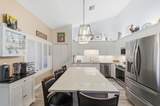 156 Sandy Lane - Photo 1