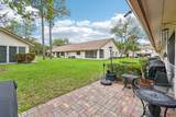156 Sandy Lane - Photo 22