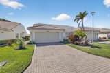 6112 Caladium Road - Photo 1
